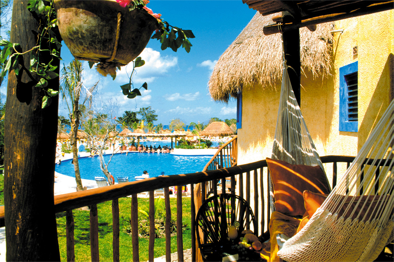 iberostar cozumel cozumel mexico
