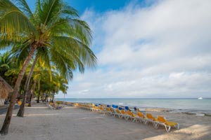 Iberostar Waves Cozumel – Cozumel – Iberostar Cozumel All Inclusive Resort